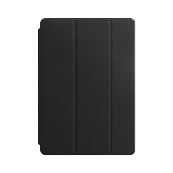 iPadPro 10.5 Leather Smart Cover