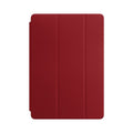 iPadPro 10.5 Leather Smart Cover