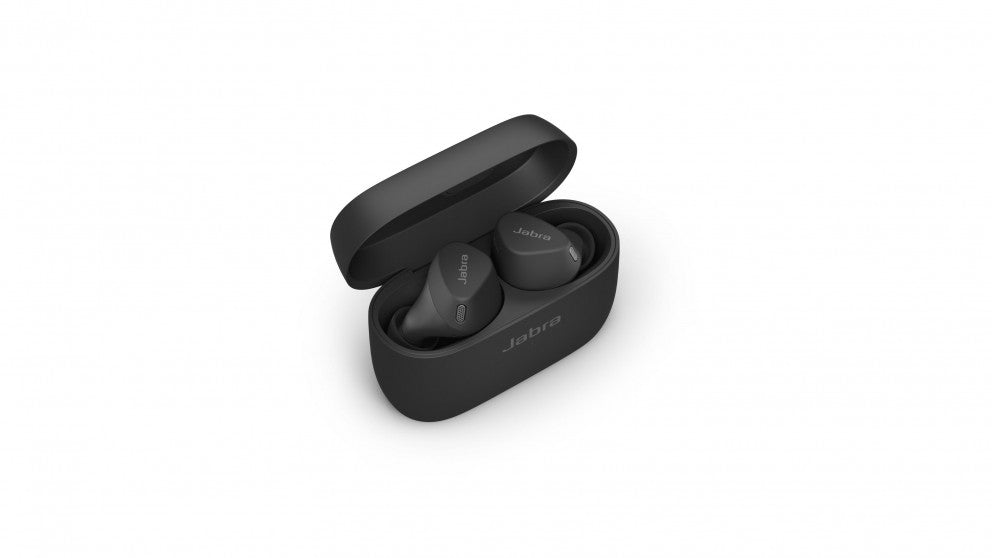 Jabra Elite 4 Active True Wireless Headphones