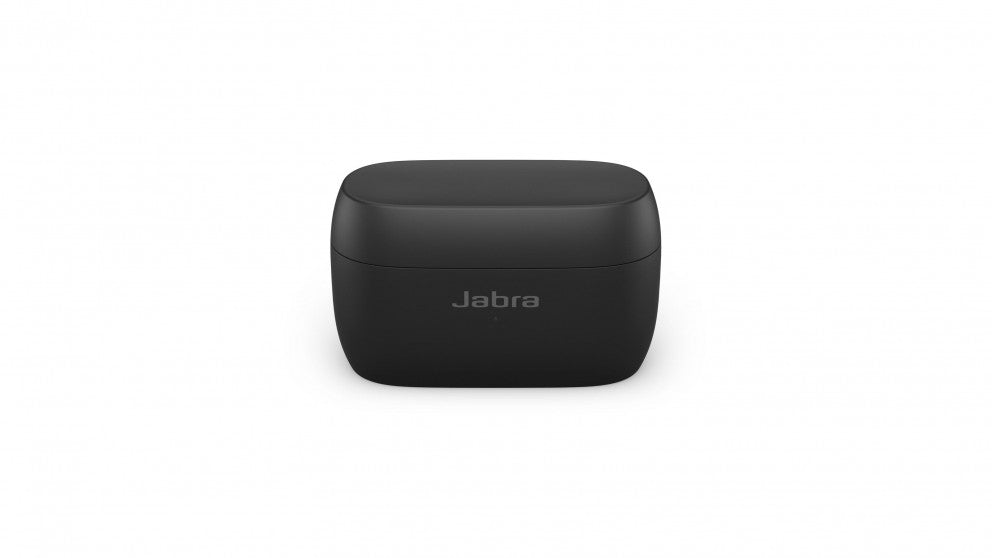 Jabra Elite 4 Active True Wireless Headphones