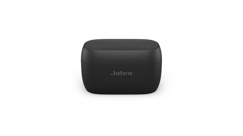 Jabra Elite 4 Active True Wireless Headphones
