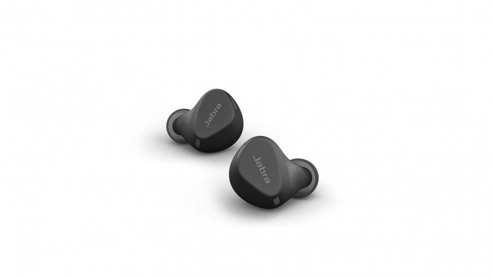 Jabra Elite 4 Active True Wireless Headphones