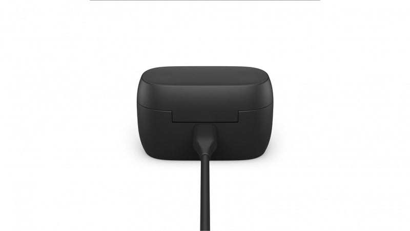 Jabra Elite 4 Active True Wireless Headphones