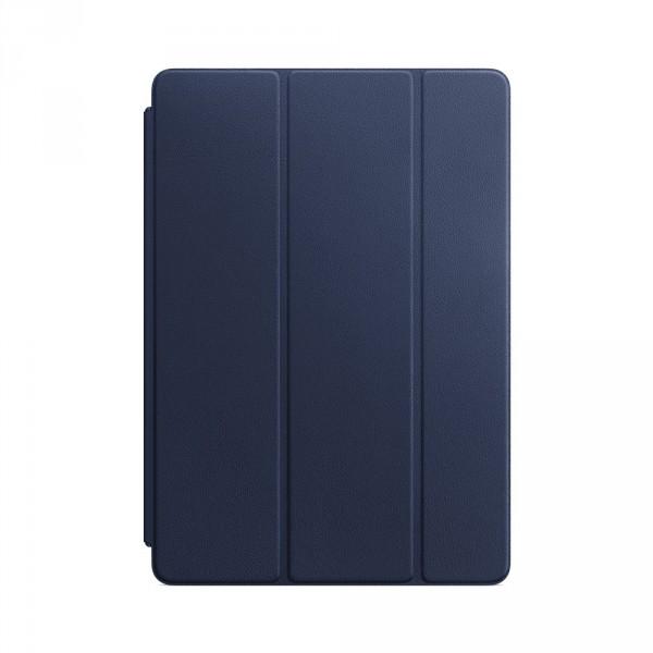 iPadPro 10.5 Leather Smart Cover