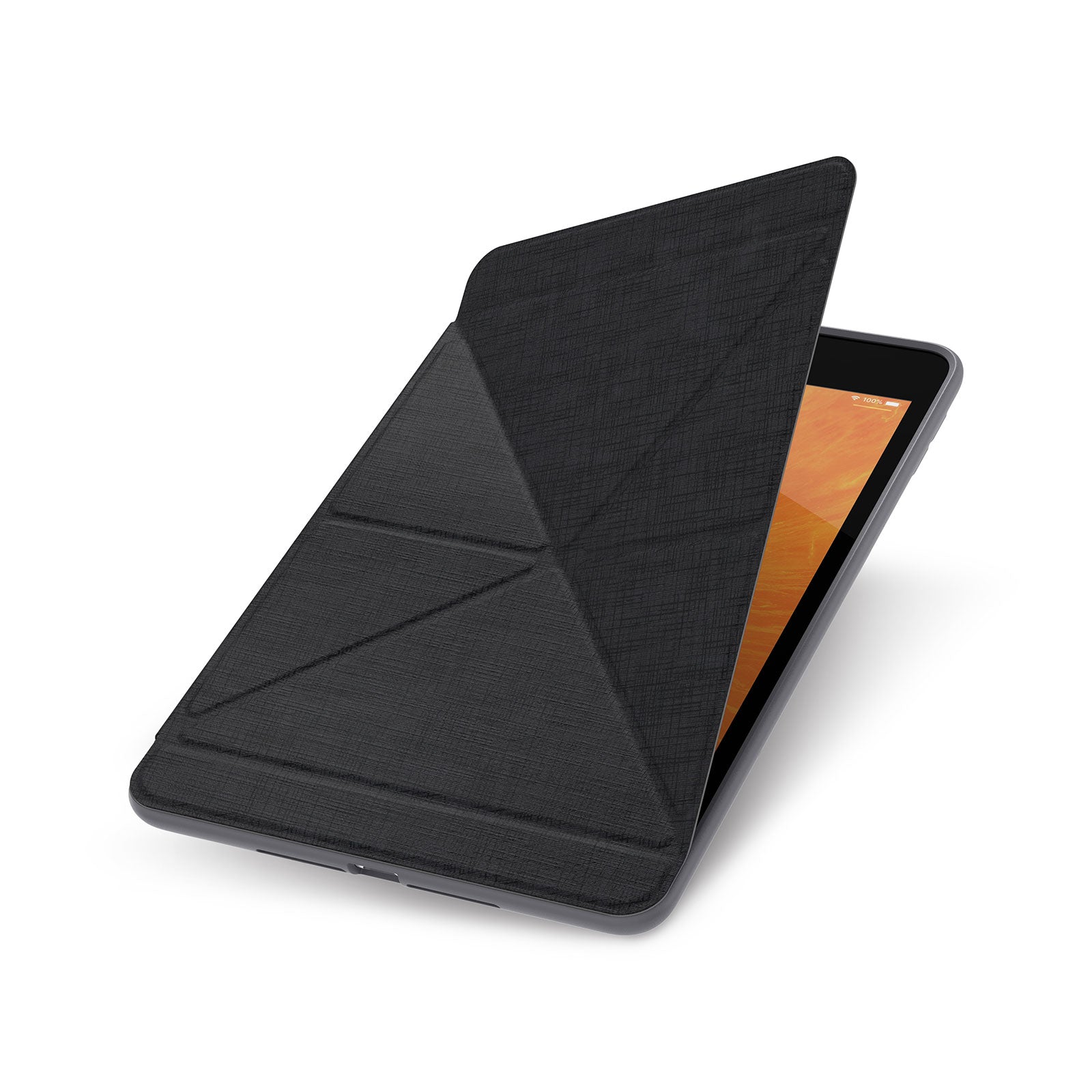 Moshi Versa Cover Case iPad Mini 5