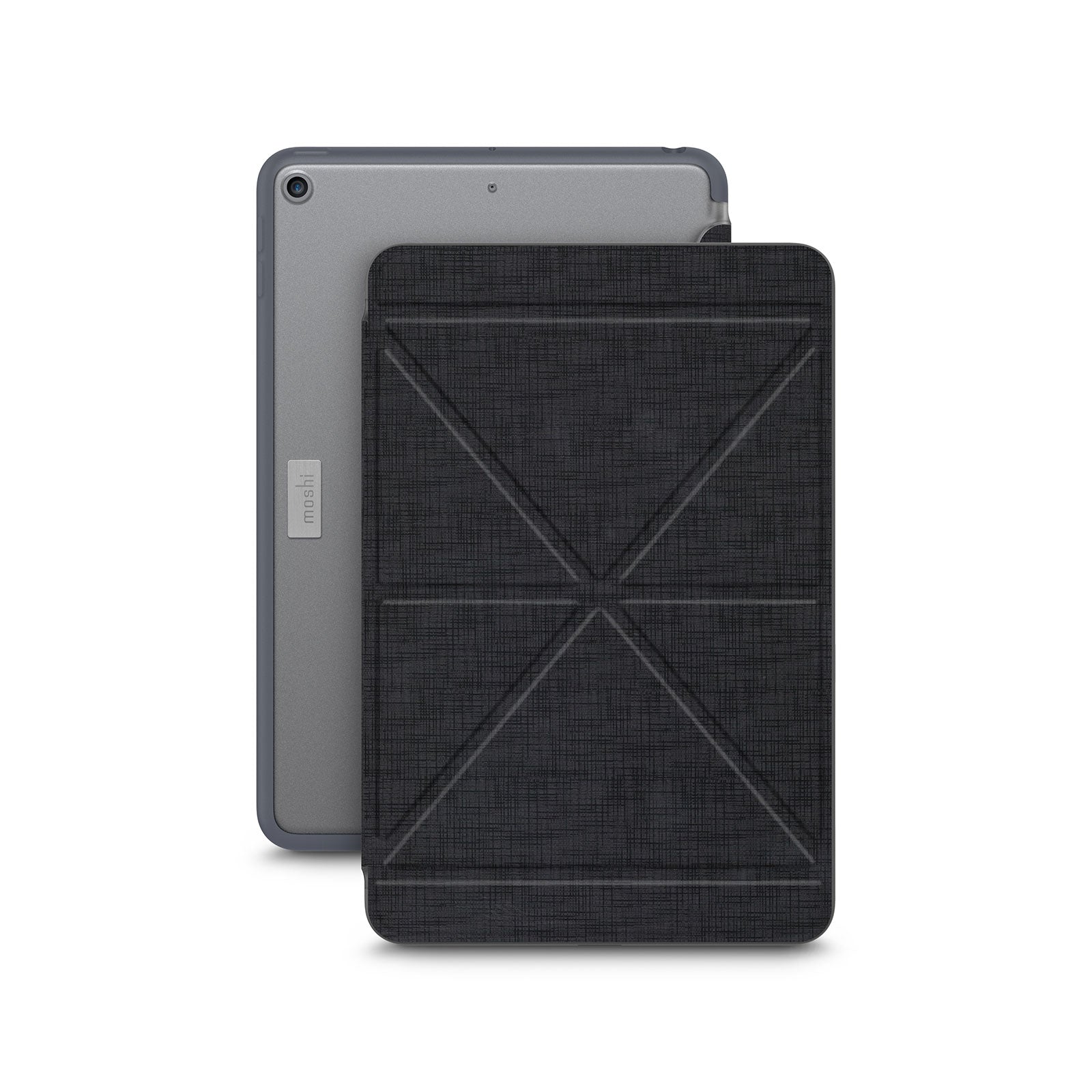 Moshi Versa Cover Case iPad Mini 5