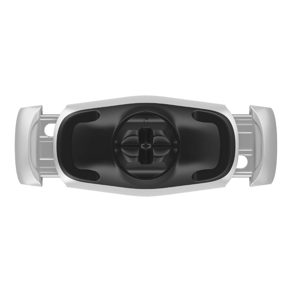 Belkin Car Vent Mount