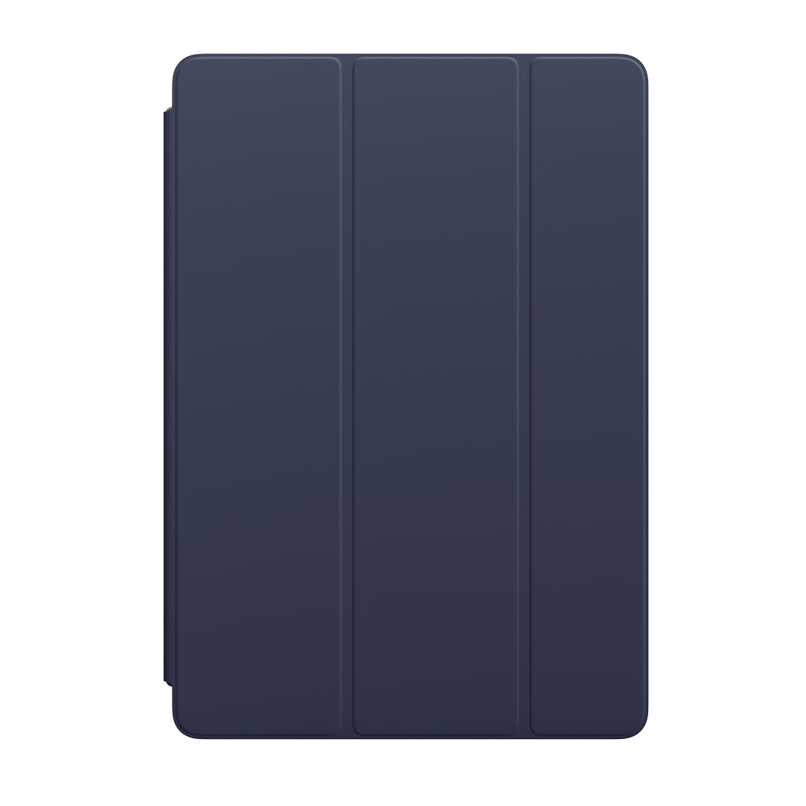 iPad Pro 10.5 Smart Cover