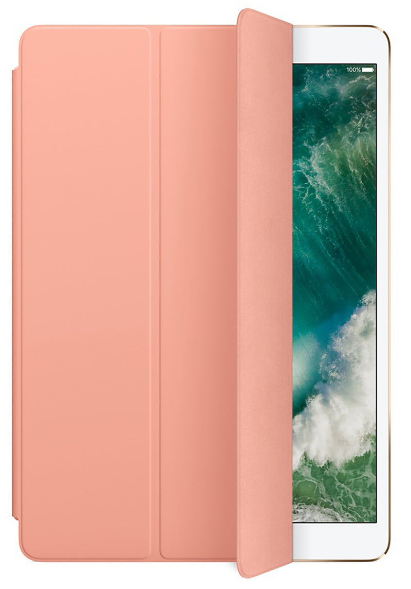 iPad Pro 10.5 Smart Cover