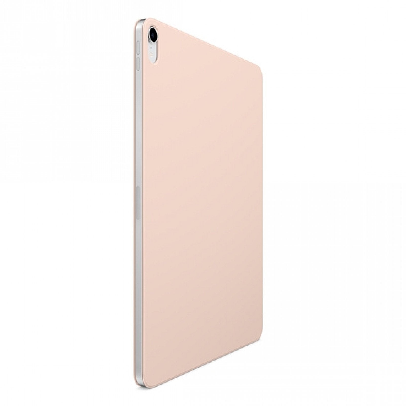 Smart Folio for 12.9-inch iPad Pro (3rd Generation) Pink Sand