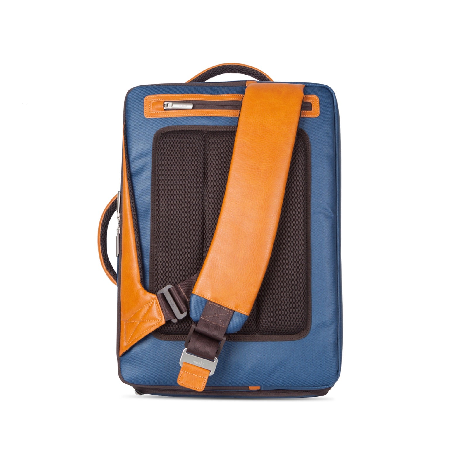 Moshi Venturo Slim Laptop Backpack