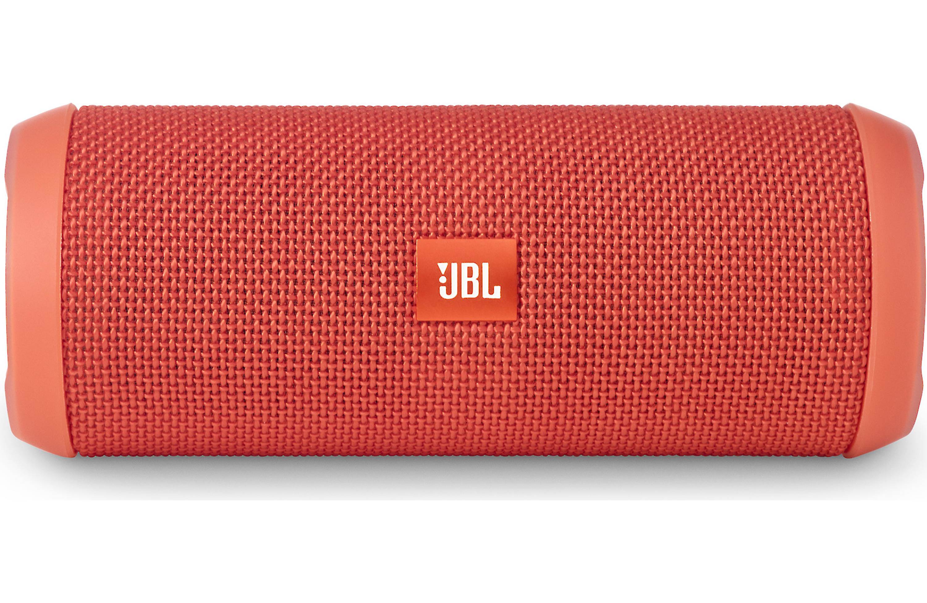 JBL Flip 3 Bluetooth Speaker