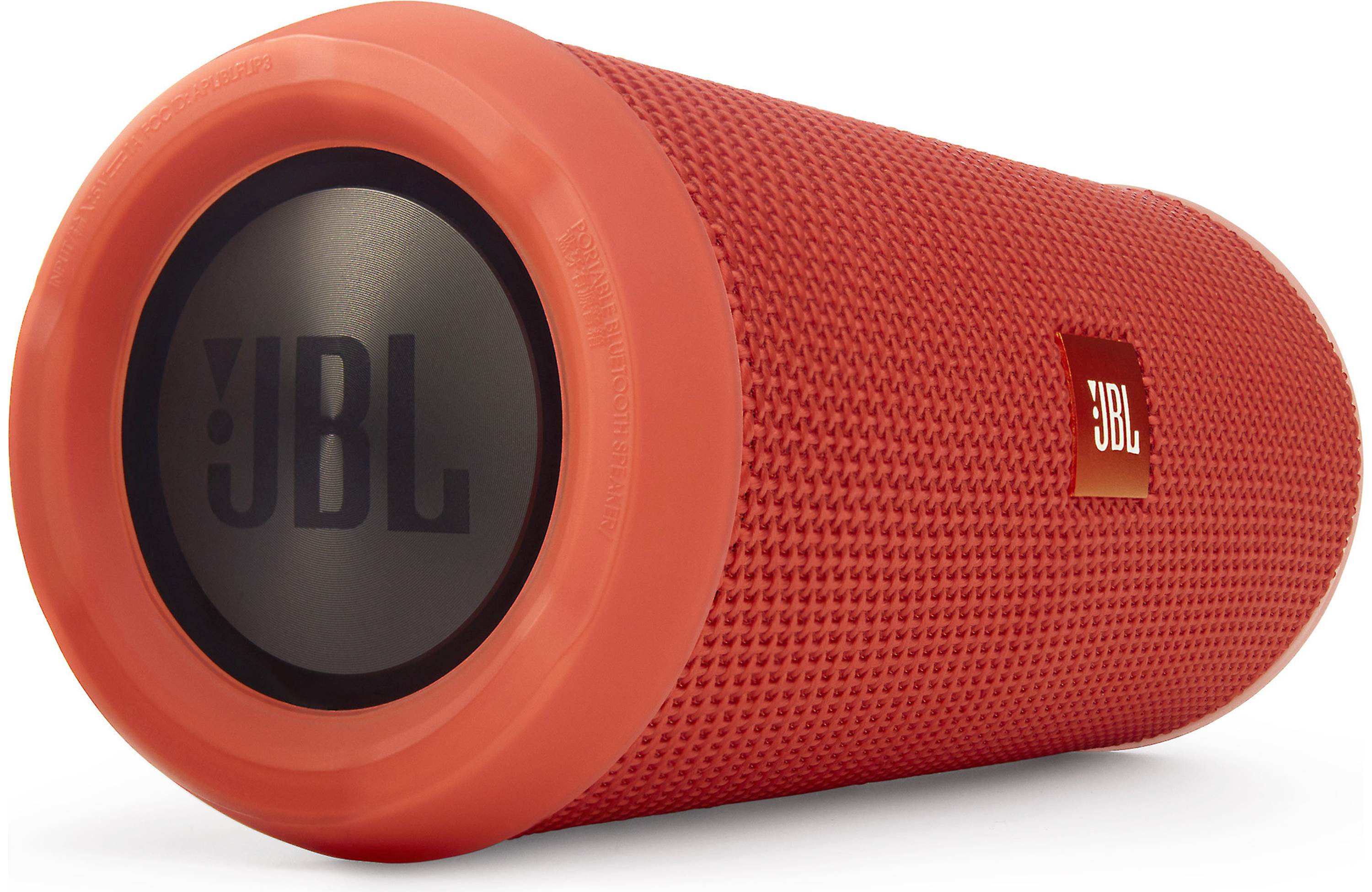 JBL Flip 3 Bluetooth Speaker