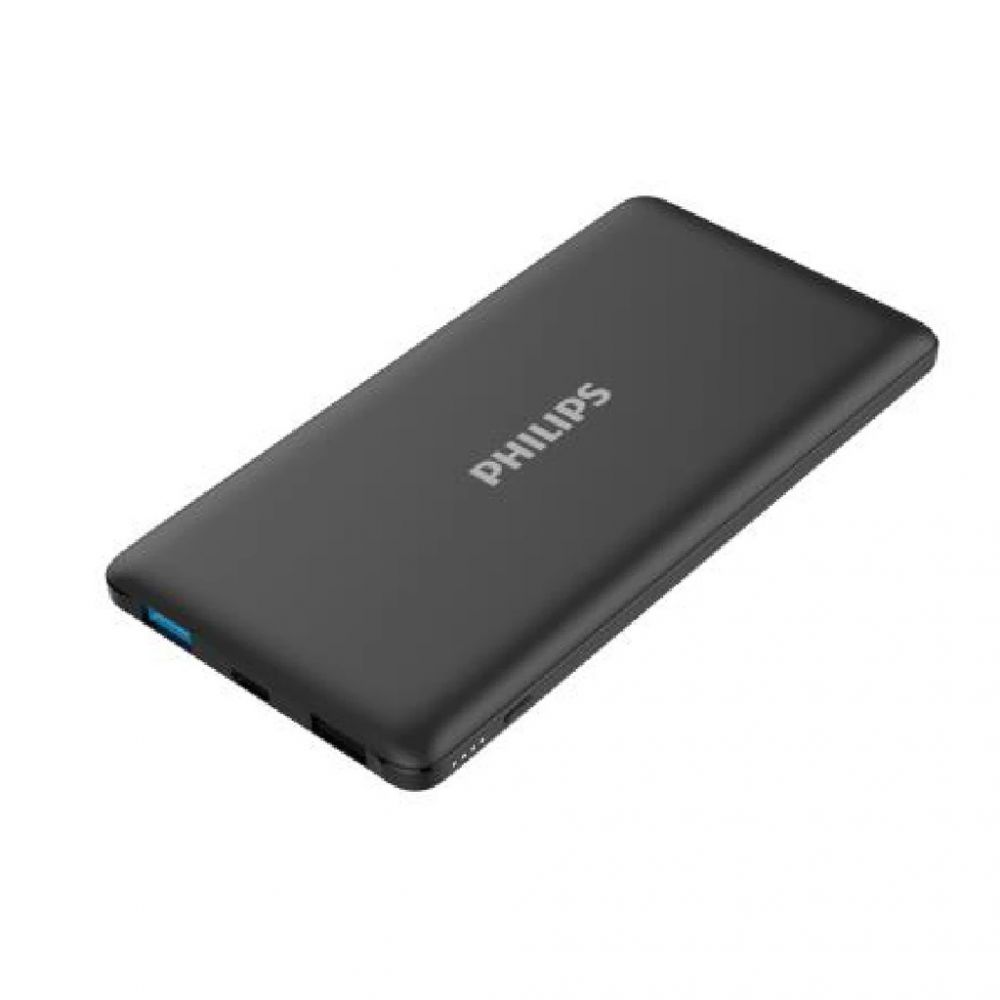 Philips 10000mAh Power Bank