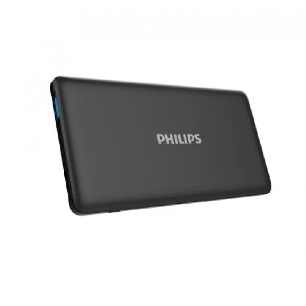 Philips 10000mAh Power Bank