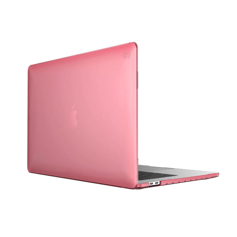 Speck Smartshell Case for MacBookPro 13" M2 2022