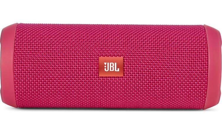 JBL Flip 3 Bluetooth Speaker