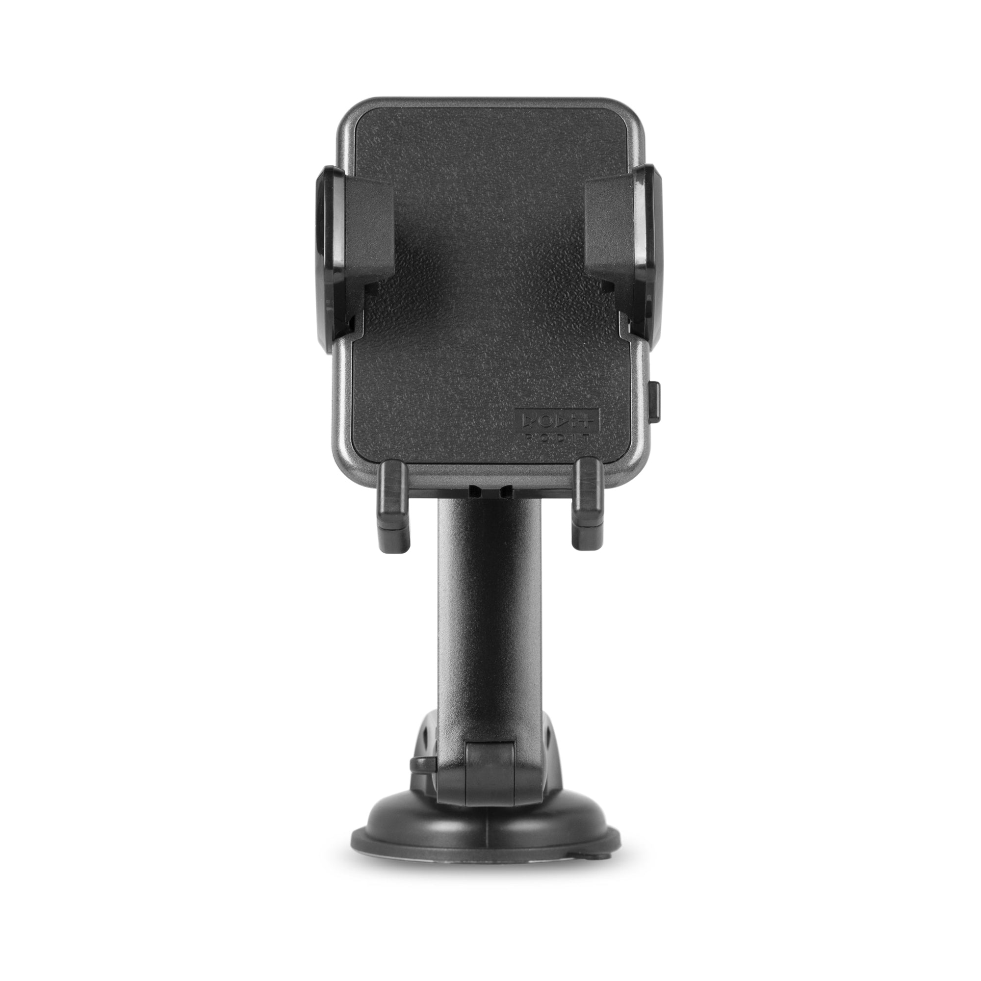 Rodit Uni Car Holder Car Mount Black