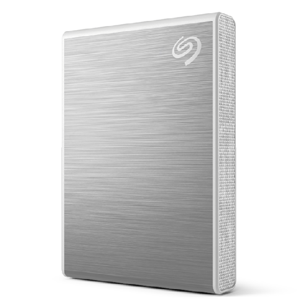 Seagate One Touch 1TB External USB3.0 Portable Hard Drive