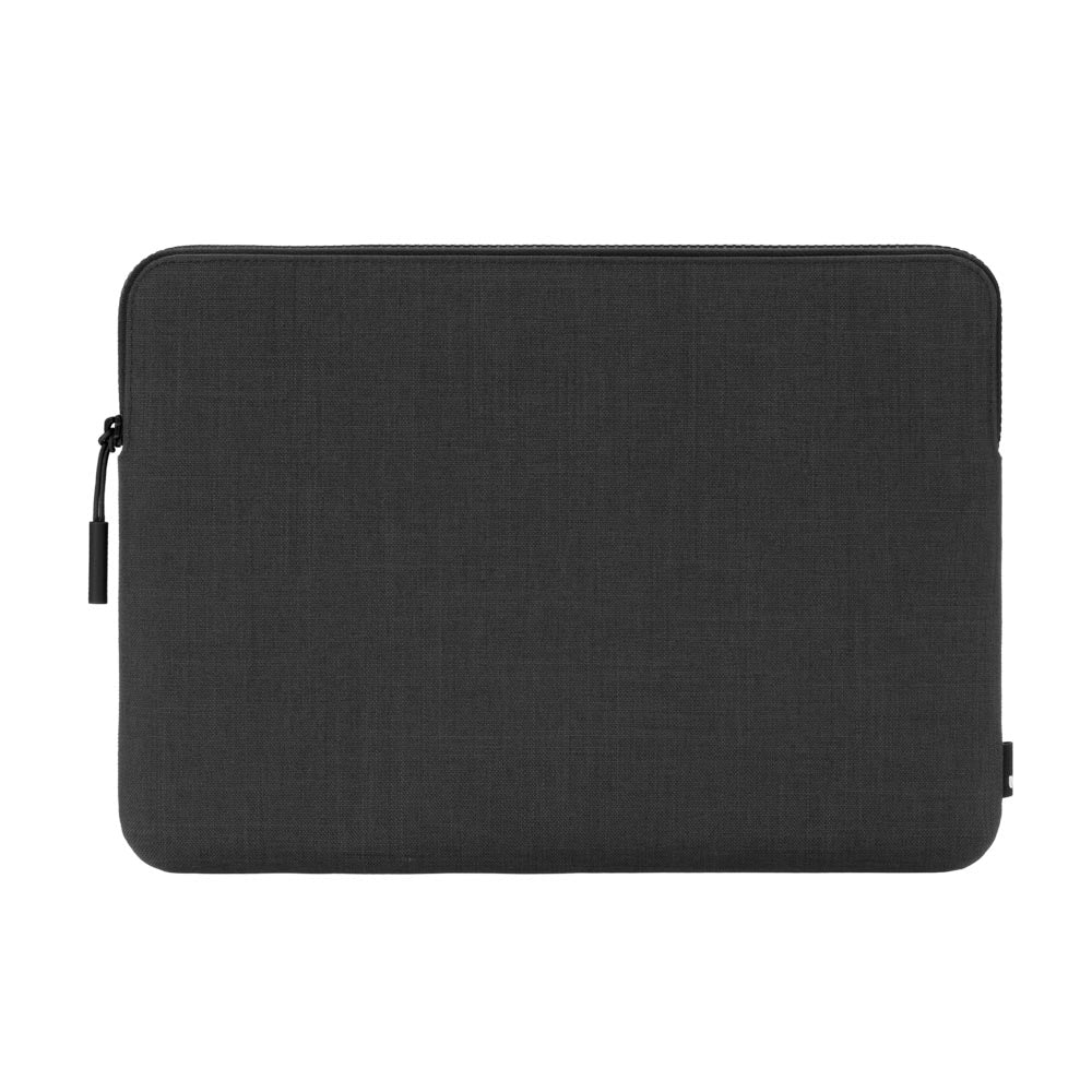 Incase Slim Sleeve With Woolenex for MacBook Pro 15"