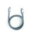 Adam Elements Peak II  USB-C to Lightning Cable 2m