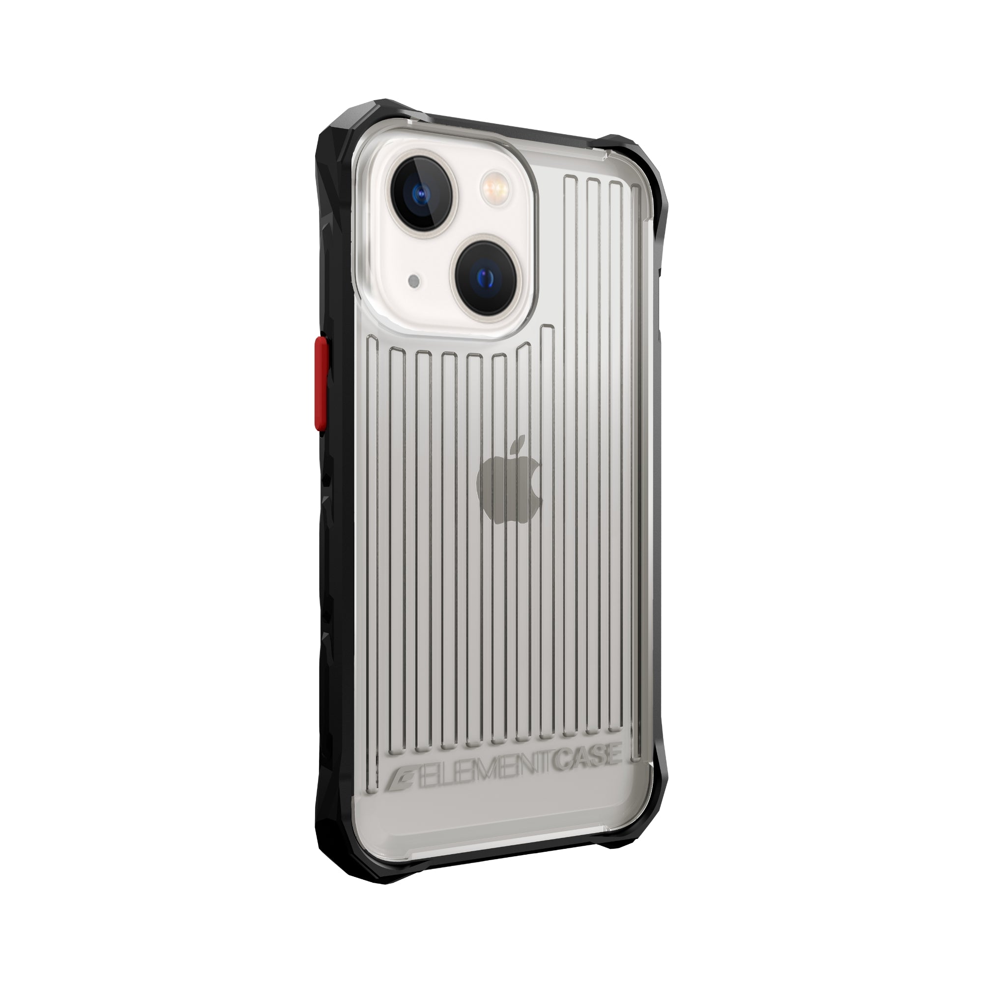 Element Case Special Ops for iPhone 13 Series