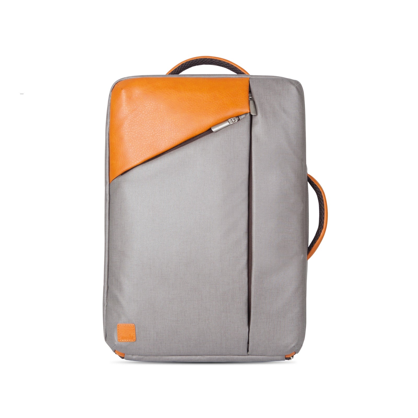 Moshi Venturo Slim Laptop Backpack