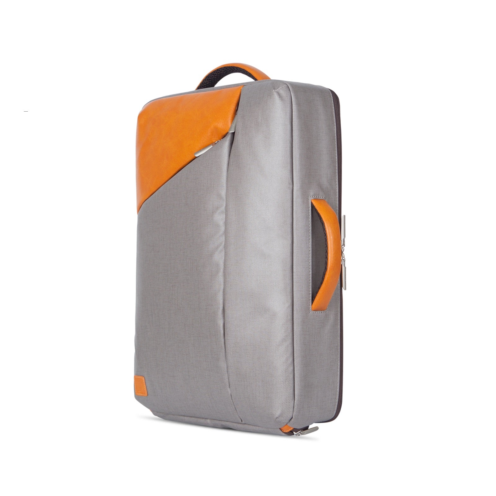 Moshi Venturo Slim Laptop Backpack