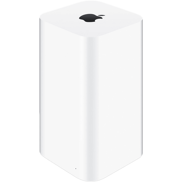 Time Capsule 2TB