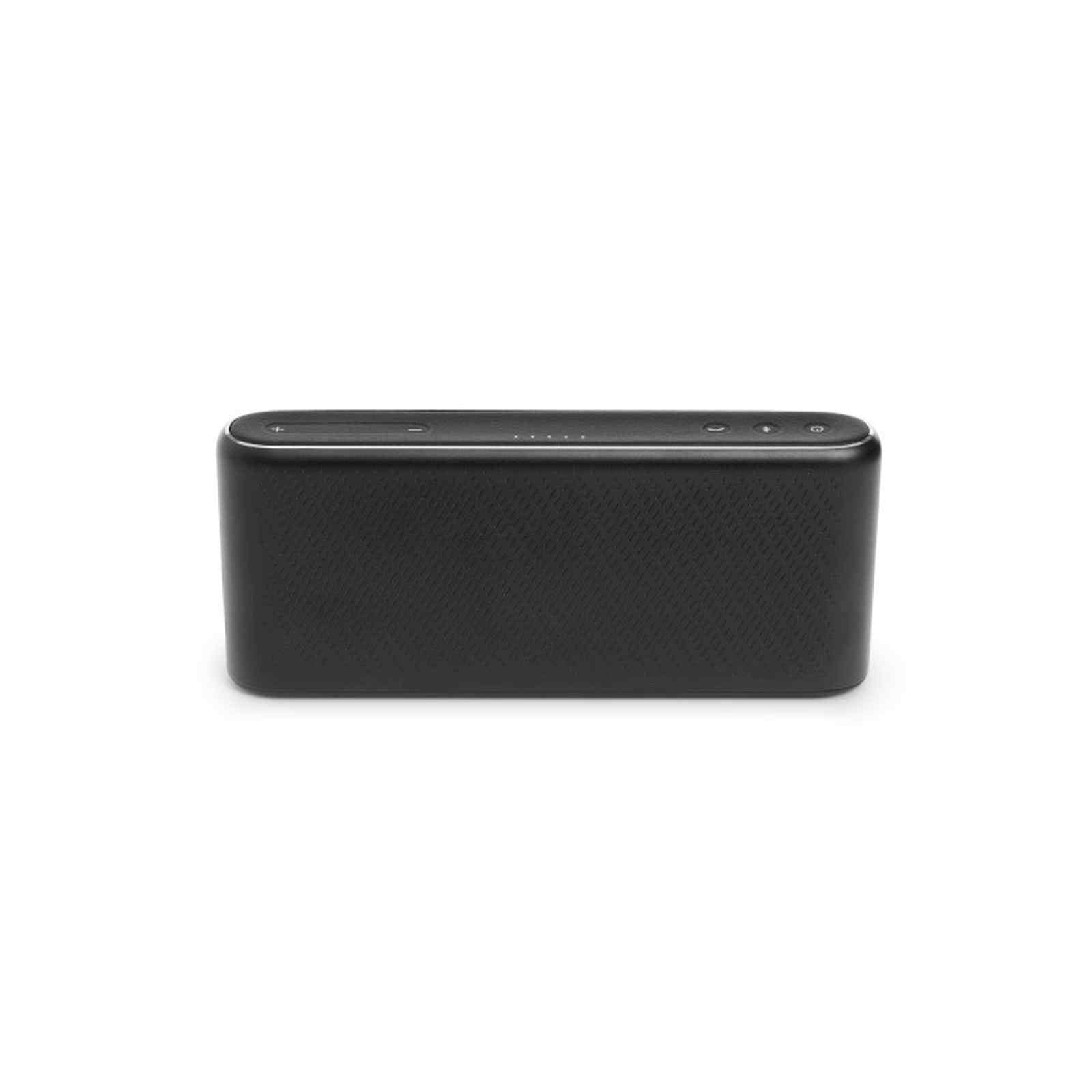 Harman Kardon Traveler Portable Speaker  Black