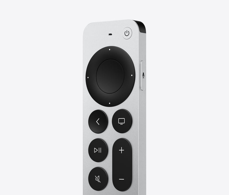 Apple TV HD 32GB