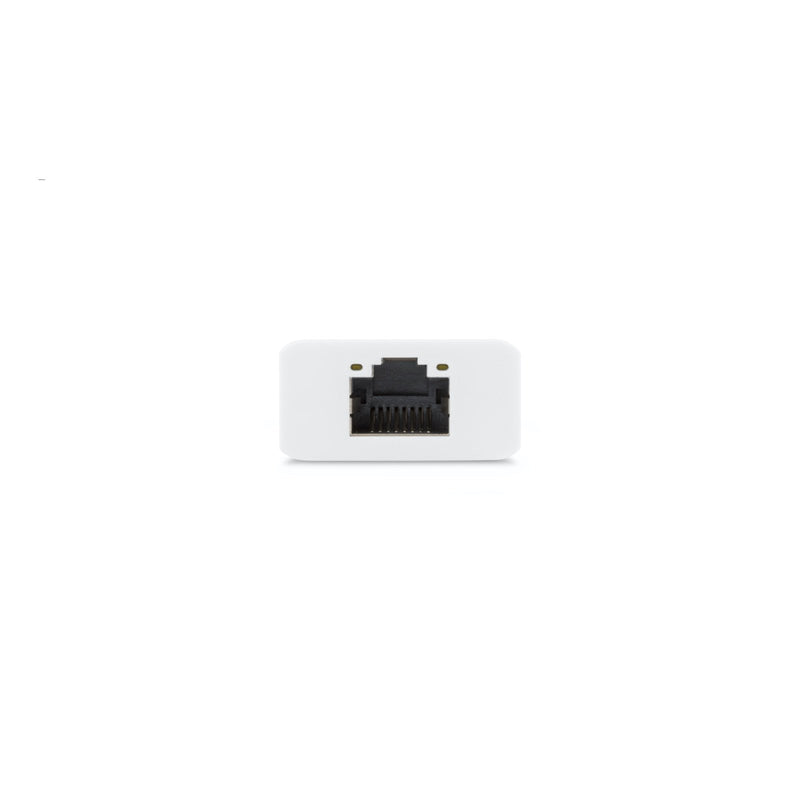 Moshi USB 3.0 to Gigabit Ethernet Adapter