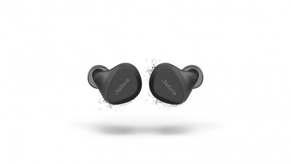 Jabra Elite 4 Active True Wireless Headphones