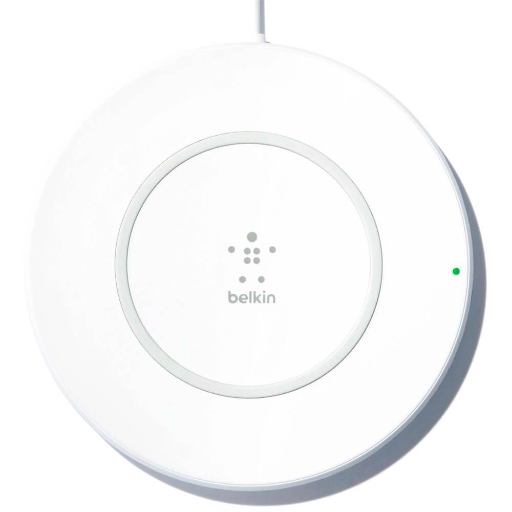 Belkin 7.5W Wireless Charging Pad